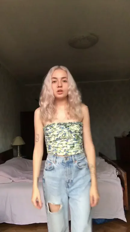 Do you like it?