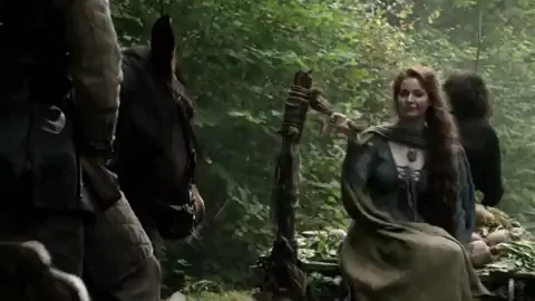 Toss A Coin To Your Sex Worker - Esmé Bianco