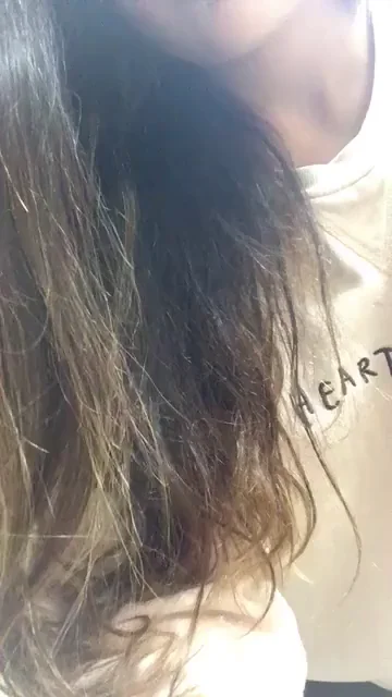 Rate This Juicy Ex-Girlfriend Booty