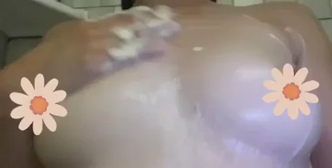 Girlfriend Duo Craves Your Commands 🍒👯‍♀️ Free Nudes for Subs! Top 20% Hotties 💦