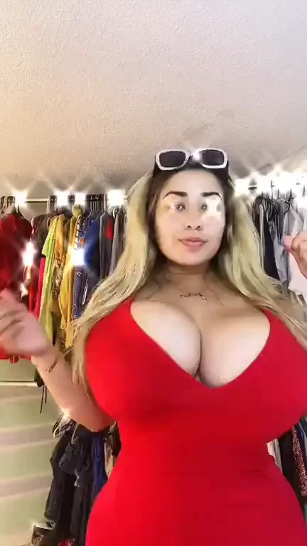 Arriba