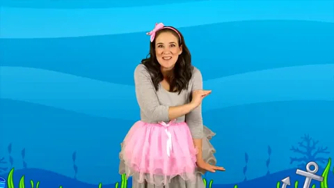 Busty Tutor Twerks No Regrets in Slutty Tutu Orgy