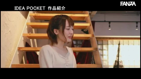 An Extremely Small Waisted Model With A Beautiful Ass, Living In Kansai AV Debut - Yuina Sano