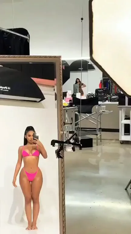 Janet Guzman