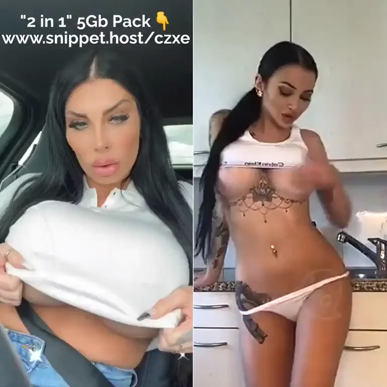 Bigger is Better?