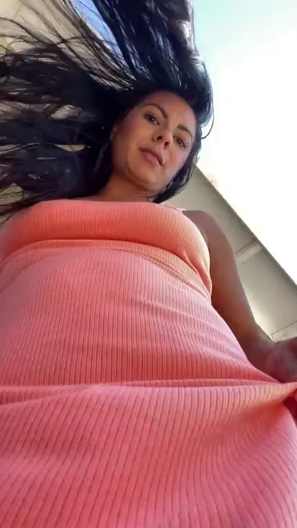 I dont mind if you take a peek ;)
