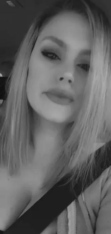 Will you let me be your little slut? ?