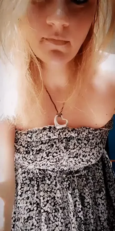 I know I'm getting hot, hopefully you are too.