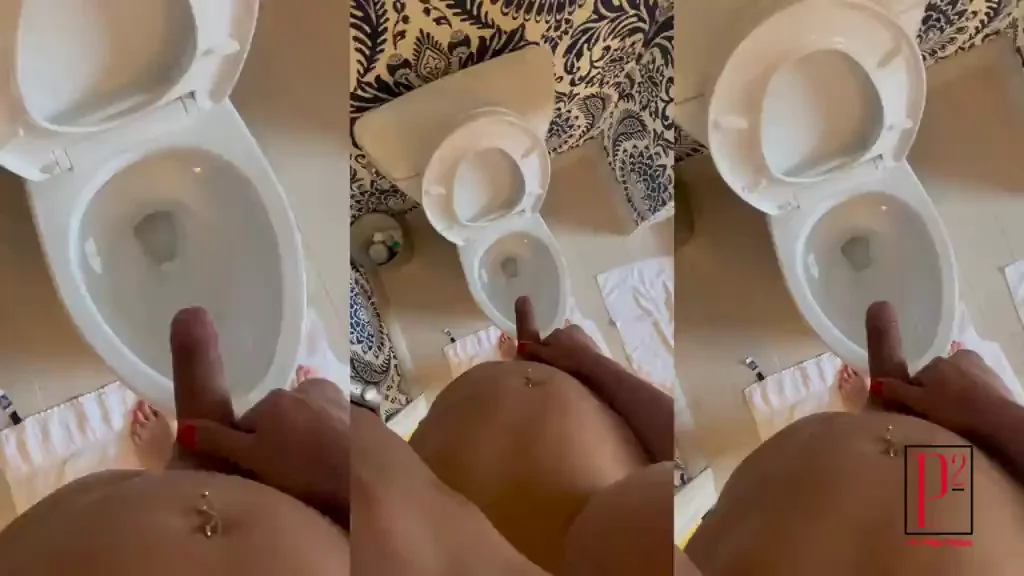 FUCK a FAN SERIES ?????????? Hi, I'm Petra Petrova ?????????? @sashinka2cute. ??? 50% OFF ??? Do YOU want to be part of my FUCK A FAN SERIES??? Join my OnlyFans and find out how to participate!!!??????
