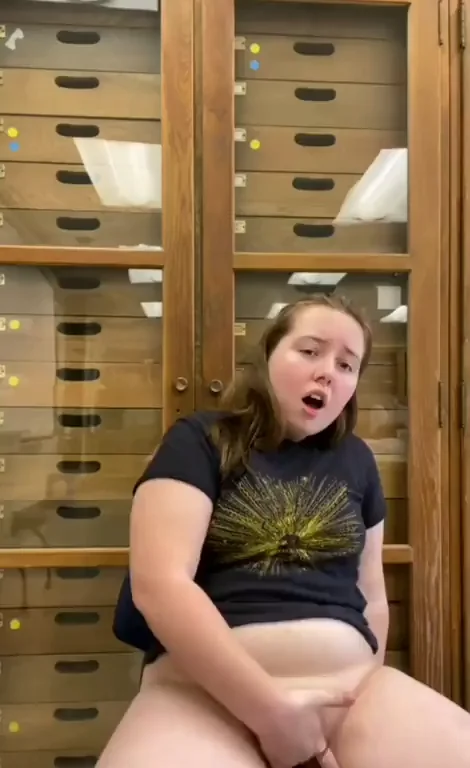So I came in a lab ?