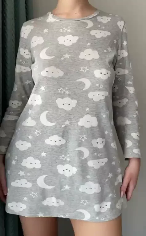 Not Perfect But Anal on Date One 🍑🔥