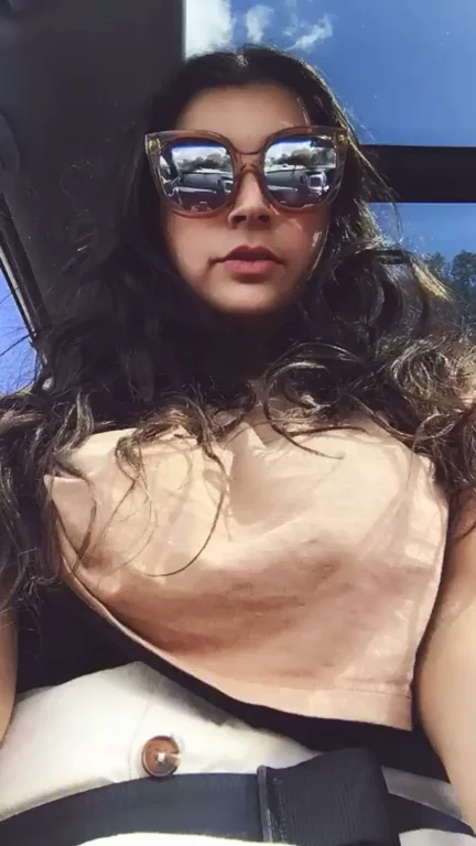 Love road trips ?