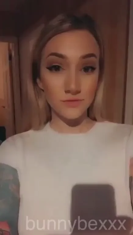 Wanna cum on them? ??