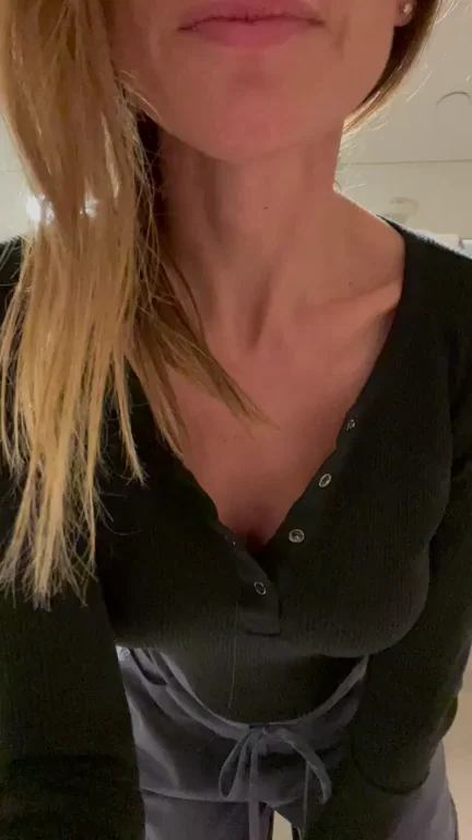 What a Fucking Hot Body! 🔥🍑