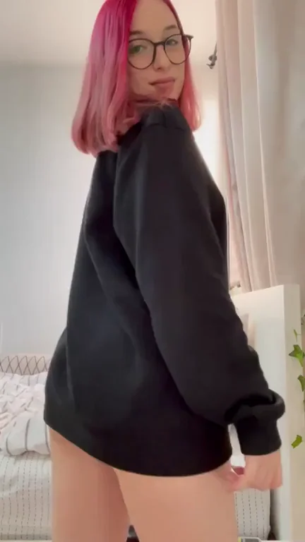 Would you fuck a girl born in 2003??