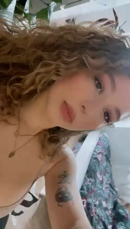 Would you jerk off my nudes if I send you some ??