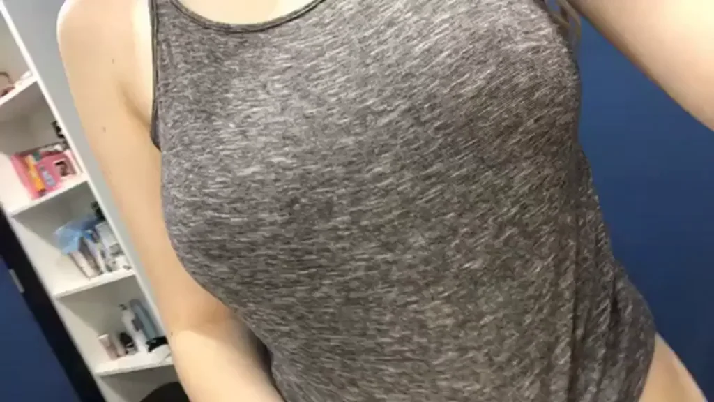 21[F4A]Upvte this if you wanna pound me Sna: miastah