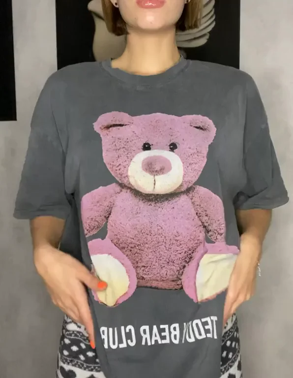 I need in sex partner rn ?