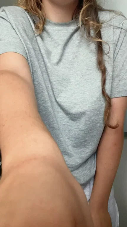 First post here, hi :)