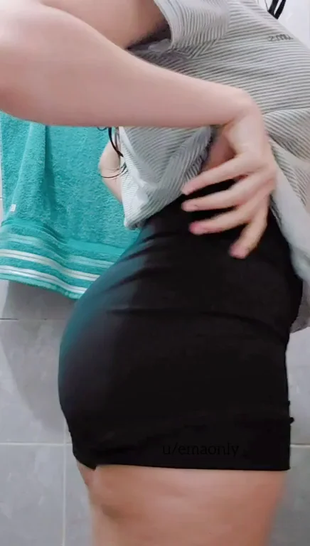 This was very "don't judge a book by its cover"... :3 damn ass