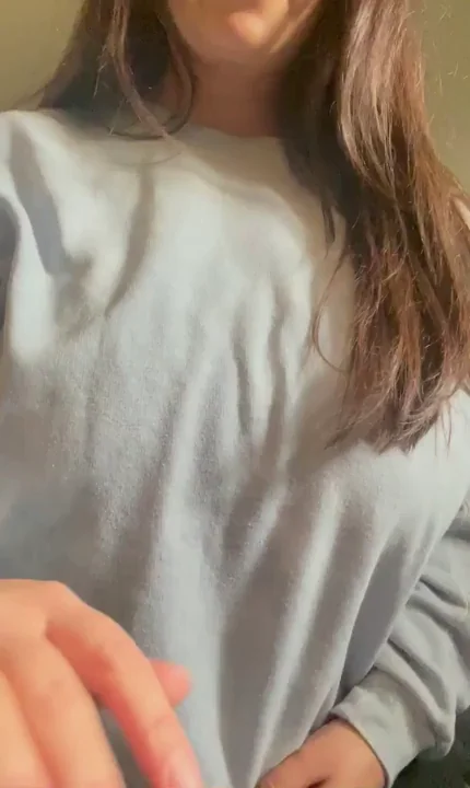 Big Veiny Titty Drop Slut Tease 💦🍈🍈
