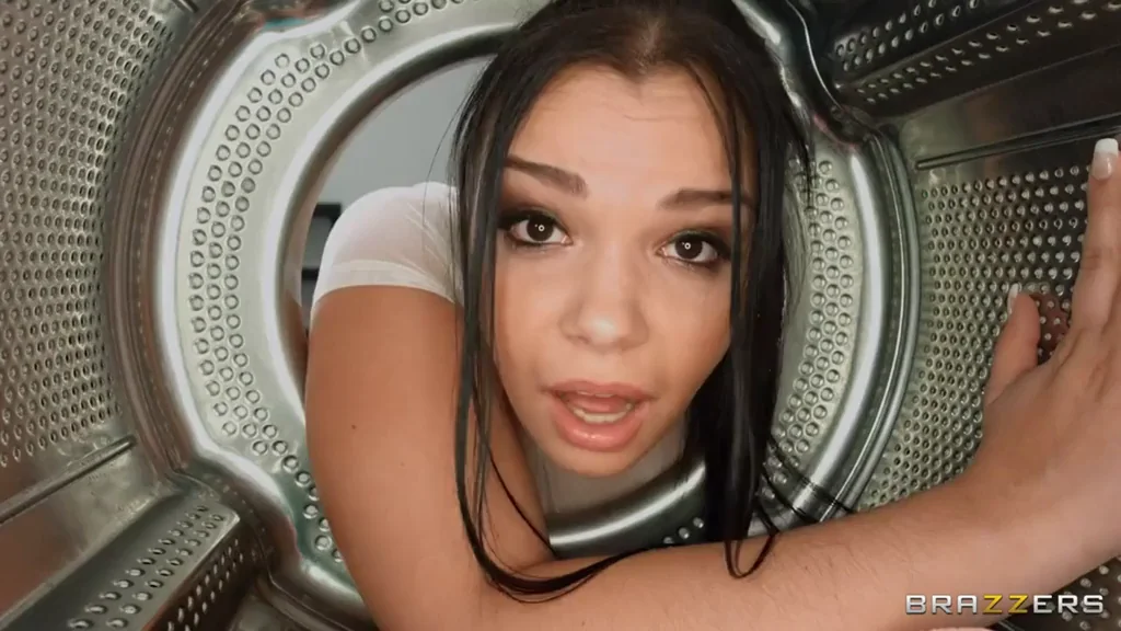 Anal Bath Bathroom Big Ass Big Tits Blowjob Brazzers Pornstar Pussy Riding Squirt Squirting Porn GIF by joserodriguezdr