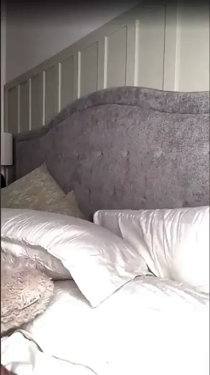 Nipple TikTok Tits Porn GIF by sayan777