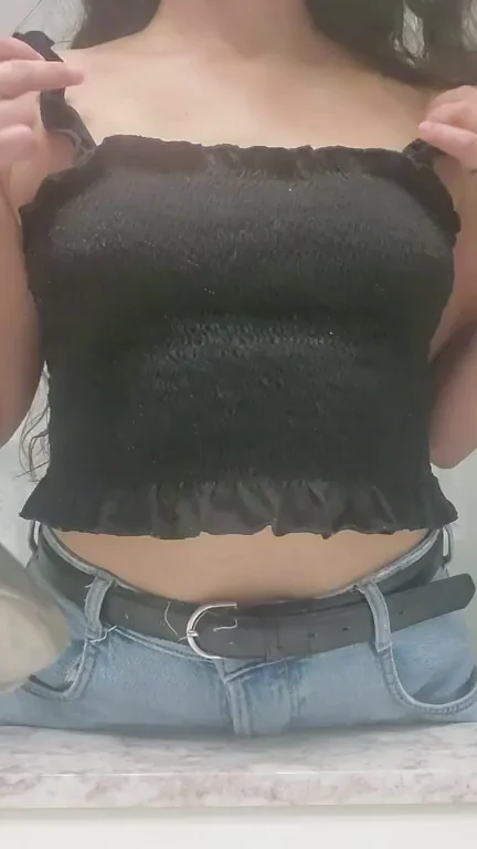 Wish I could get fucked right now ?
