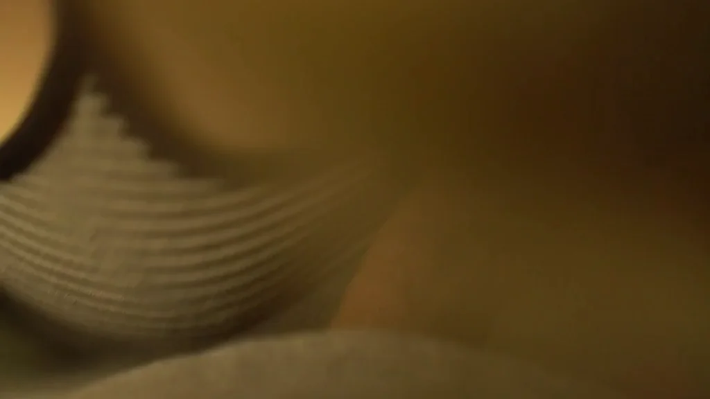 sucking dick in HD ??