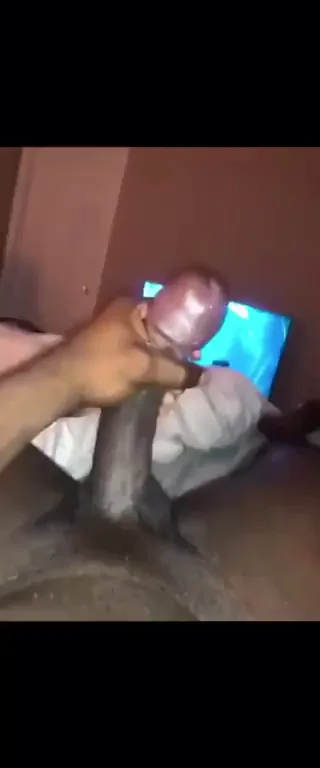 Who can I can unload to