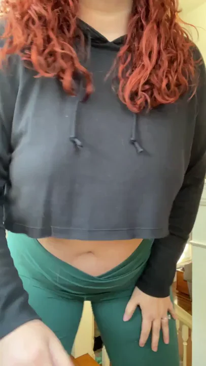 Two Massive Surprises That'll Blow Your Mind 😲🍈🍈