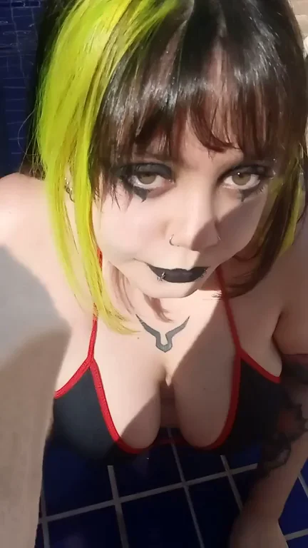 am i fuckable?