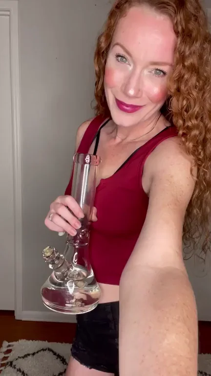 Good morning beautiful people!? (f)42