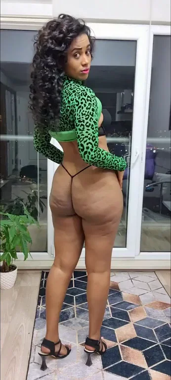 Would you give me some good dicking?