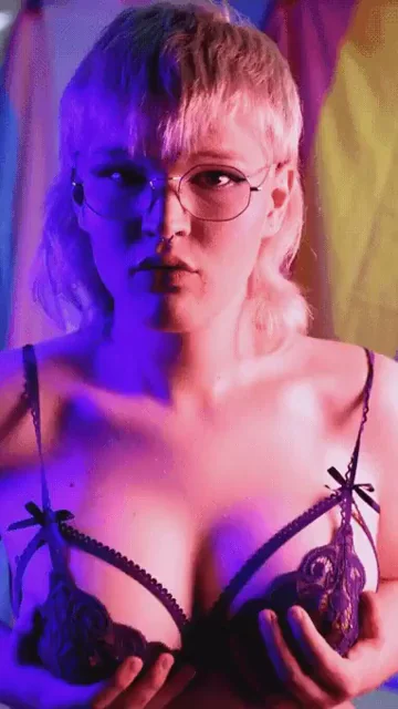 do you like my big titties?