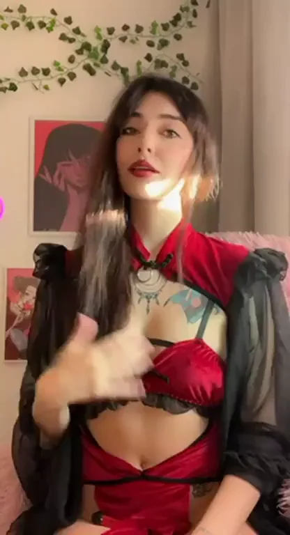 the sun shines so nice??