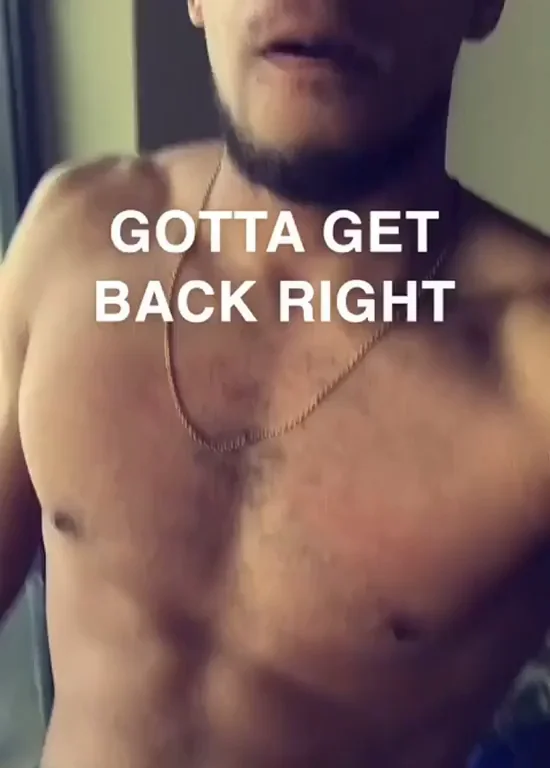 New 26 year old Bull ?
