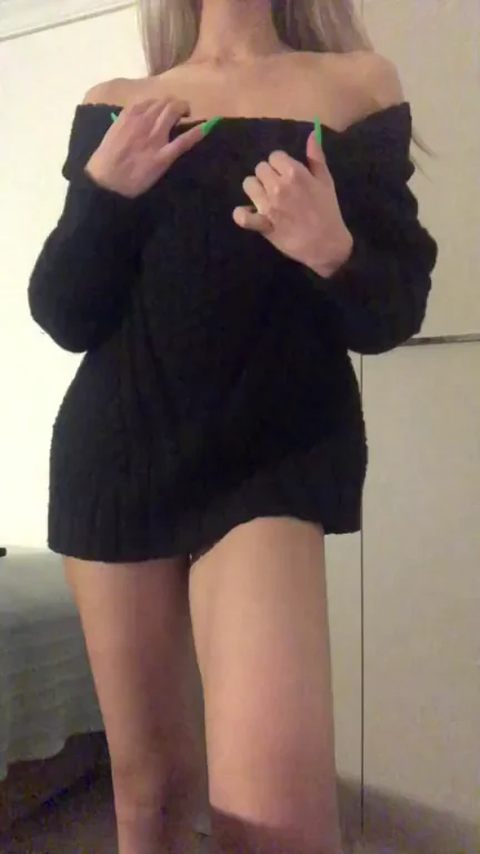 How Many Loads Can My Slutty Pussy Hold? 💦🔥