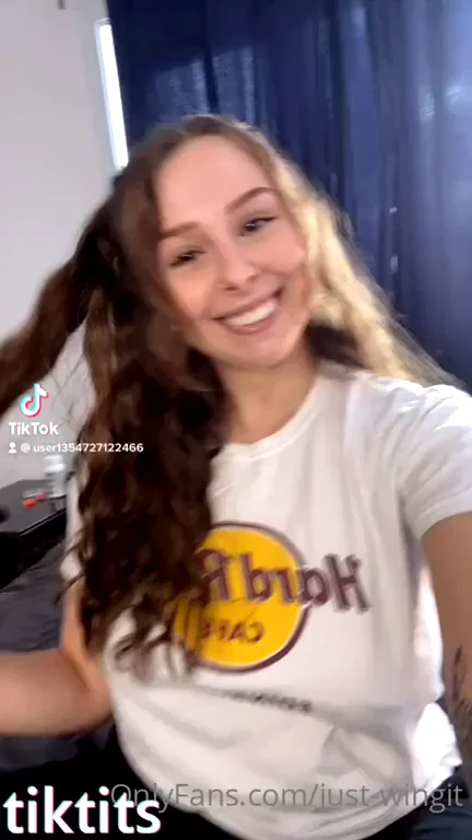 on and off