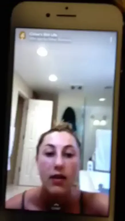trib this slut and send to k.k jezzachap ?????