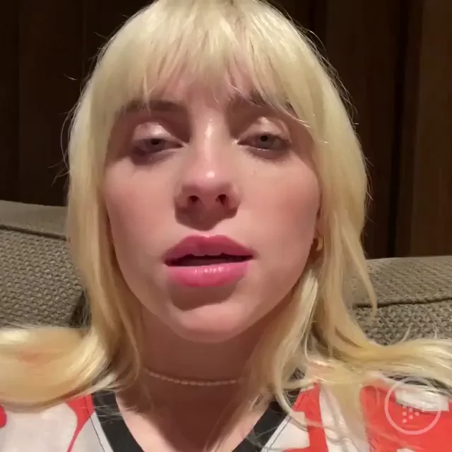 cute