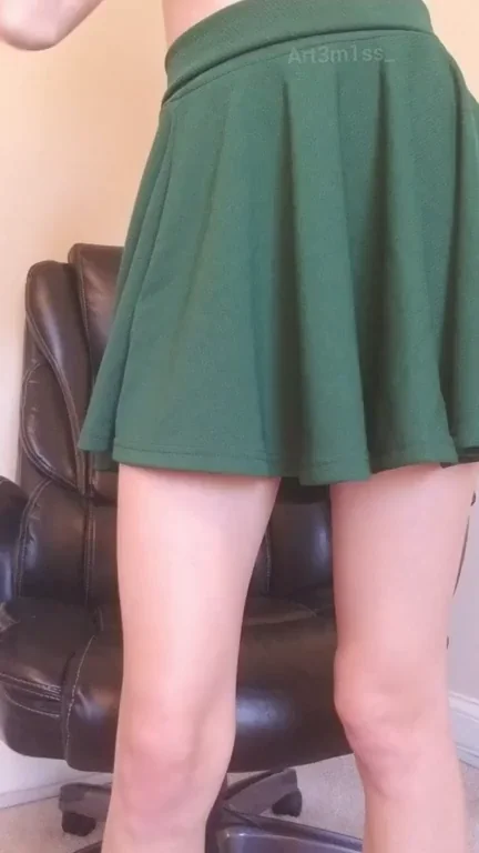 Every Single Upvote Will Get A Nude | S C | Naomitarn