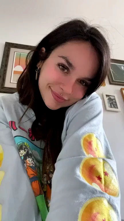 GOOD TikTok