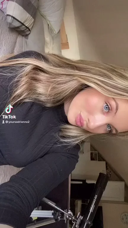 ?BIG BLACK FRIDAY DISCOUNT? This page is exactly what are you looking for ? Only for 5$ now!?? And you have acces to 5 full lenght videos already! And a hundreds of other explicit pics and videos!!?