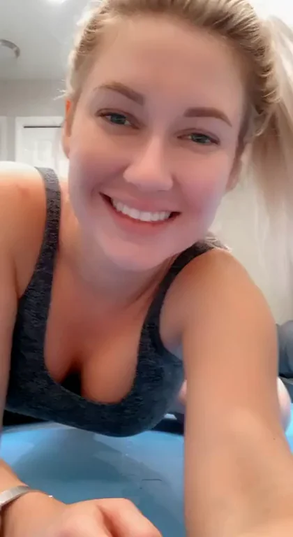 ??????