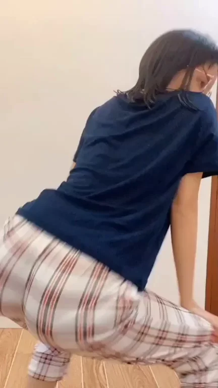 Papigalang???