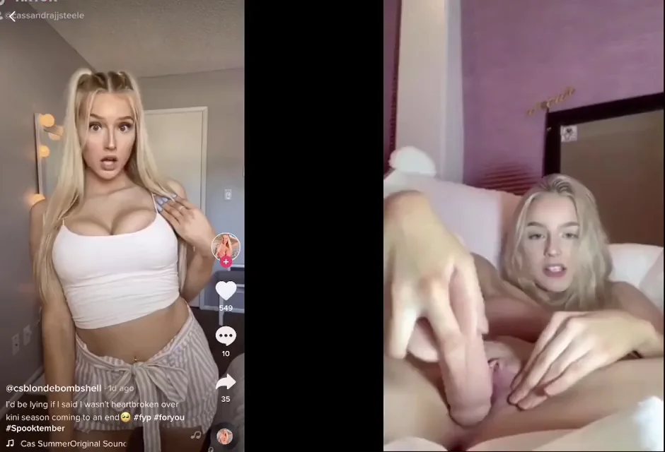 Thank you social media