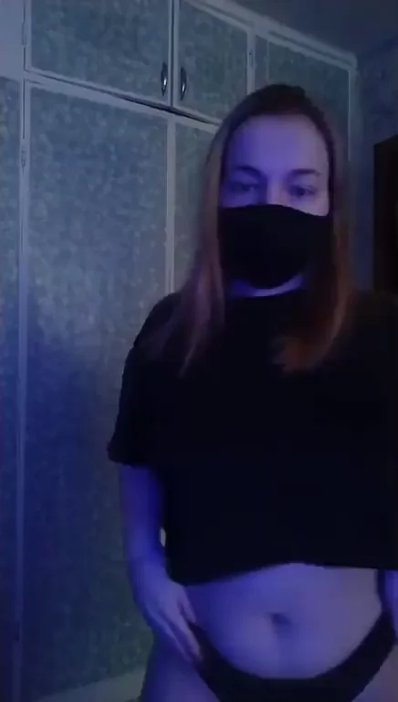 I hope my fellow redditors like my tiny body :/