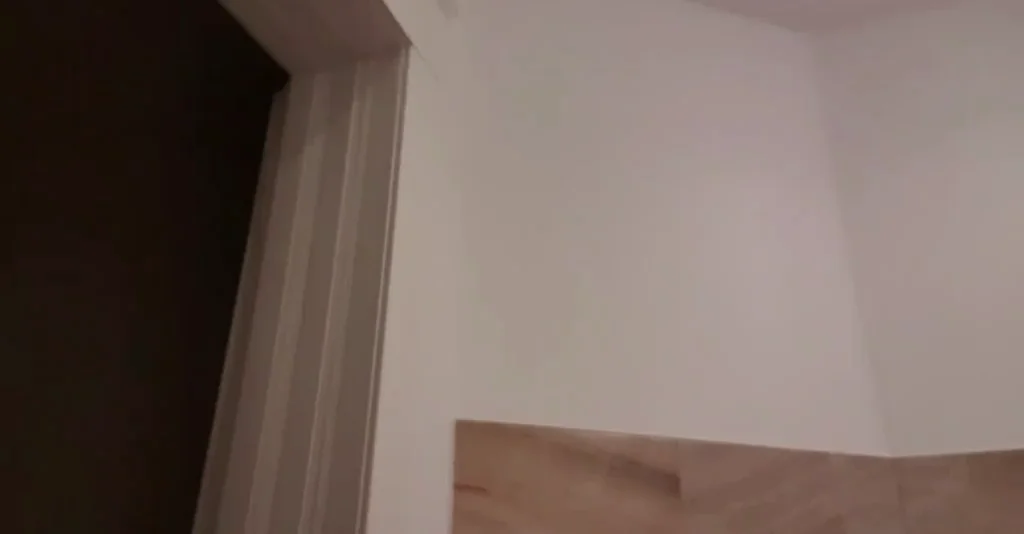 Chubby Teen's Massive Titty Drop 🍈🍈💦