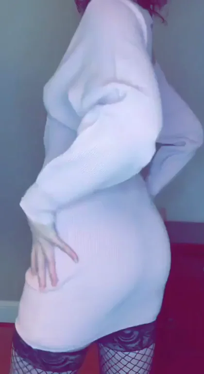 Cute but needs to come off